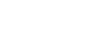 ESTELAR La Torre Hotel Suites Medellin ESTELAR La Torre Hotel Suites Medellin